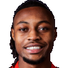 Thất bại cay đắng của Arsenal trước Bournemouth sau tấm thẻ đỏ của Saliba