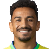 Brazil Hủy Diệt Peru Trong Chiến Thắng 4-0, Raphinha Tỏa Sáng Với Một Cú Đúp