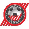 MU giành chiến thắng tối thiểu trước Fenerbahce trong trận giao hữu