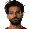 Liverpool vững ngôi đầu bảng với chiến thắng trước RB Leipzig