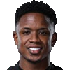 Thất bại cay đắng của Arsenal trước Bournemouth sau tấm thẻ đỏ của Saliba