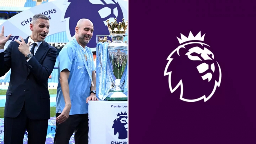 8 Câu lạc bộ Premier League ủng hộ cuộc chiến pháp lý chống lại Manchester City