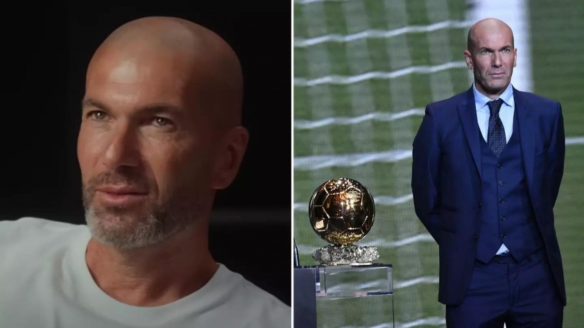 Andres Iniesta - Người xứng đáng với Quả bóng vàng nhưng đã vuột mất trong lịch sử