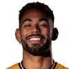 Man City Khó Khăn Trong Chiến Thắng 2-1 Trên Sân Của Wolves