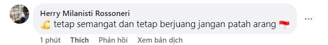CĐV Đông Nam Á phản ứng gay gắt sau thất bại của Indonesia trước Trung Quốc