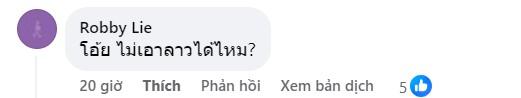 ĐT Thái Lan chuẩn bị đối đầu với Lào và Li Băng trong FIFA Days, CĐV phản ứng trái chiều