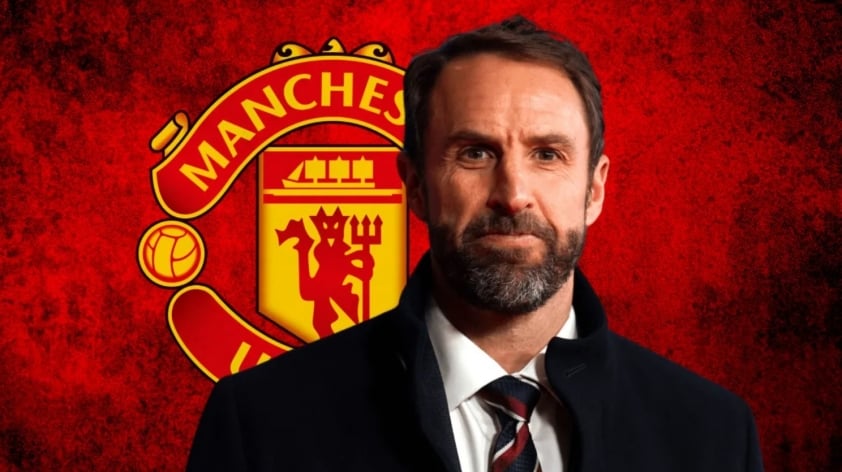 Tương lai Erik ten Hag tại Manchester United vẫn chưa chắc chắn sau cuộc họp hội đồng quản trị