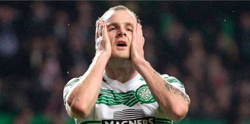 Cựu ngôi sao Premier League Anthony Stokes bị tuyên án tù 15 tháng vì lái xe nguy hiểm và tàng trữ chất cấm