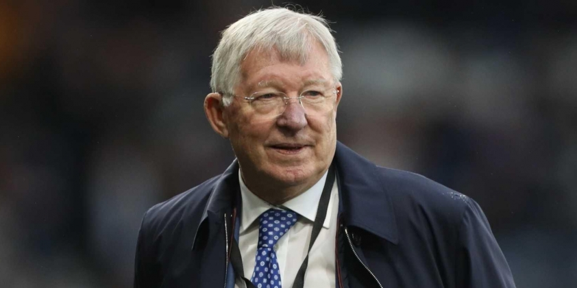 Man Utd chiến thắng oanh liệt, Ten Hag ca ngợi hàng thủ kiên cường