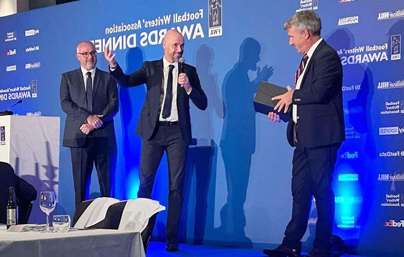 Man Utd vẫn đi đúng hướng, nhưng Ten Hag kêu gọi kiên nhẫn và đặt mục tiêu danh hiệu
