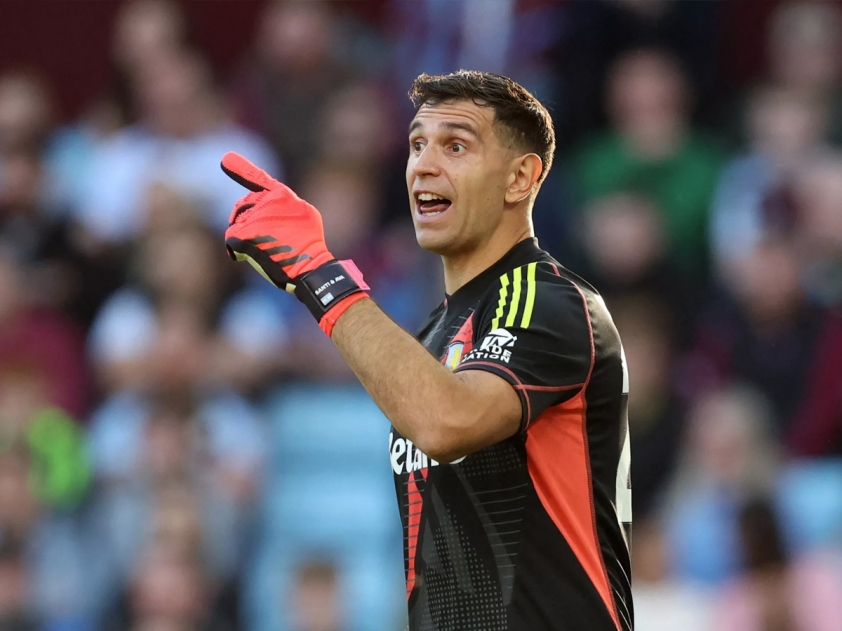 Aston Villa Đối Đầu Bournemouth Cơ Hội Vàng Kiếm Trọn 3 Điểm Trên Sân Nhà