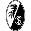 Dortmund sảy chân trước Augsburg, nhận thất bại ngược