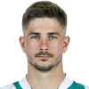 Werder Bremen cầm hòa Leverkusen sau màn rượt đuổi tỷ số kịch tính