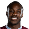 Tottenham ngược dòng ấn tượng để đánh bại West Ham 4-1 trong trận cầu ngoại hạng Anh