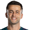Tottenham ngược dòng ấn tượng để đánh bại West Ham 4-1 trong trận cầu ngoại hạng Anh