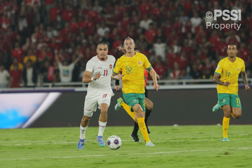 HLV Shin Tae Yong ngạc nhiên trước thất bại 0-10 của ĐT Indonesia trong quá khứ
