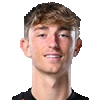 Thất bại cay đắng của Arsenal trước Bournemouth sau tấm thẻ đỏ của Saliba