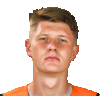 Arsenal v Shakhtar Donetsk: Pháo thủ tạm dẫn trước với tỷ số 1-0