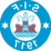 MU giành chiến thắng tối thiểu trước Fenerbahce trong trận giao hữu
