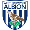 Newcastle Đánh Bại Chelsea Để Tiến Vào Vòng Sau Cúp Liên Đoàn Anh
