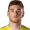 Thất bại cay đắng của Arsenal trước Bournemouth sau tấm thẻ đỏ của Saliba