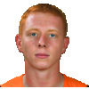 Arsenal v Shakhtar Donetsk: Pháo thủ tạm dẫn trước với tỷ số 1-0