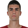 Tottenham hòa AS Roma với tỷ số nghẹt thở 2-2
