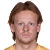 Tiền đạo Rasmus Hojlund tỏa sáng, MU vượt Bodo/Glimt tại Europa League