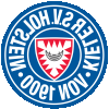 Bayern Munich giành chiến thắng nhọc nhằn trước St. Pauli