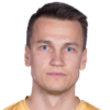 Tiền đạo Rasmus Hojlund tỏa sáng, MU vượt Bodo/Glimt tại Europa League