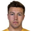 Tiền đạo Rasmus Hojlund tỏa sáng, MU vượt Bodo/Glimt tại Europa League