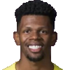 Al Nassr và Al Hilal Hòa Kịch Tính 1-1 Trong Trận Cầu Đầy Tranh Cãi