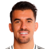 Thất bại bất ngờ của Real Madrid trước AC Milan tại Bernabeu