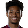 Liverpool hướng tới chiến thắng thứ ba liên tiếp trước Aston Villa trong cuộc đua Ngoại hạng Anh