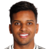 Thất bại bất ngờ của Real Madrid trước AC Milan tại Bernabeu