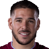 Liverpool hướng tới chiến thắng thứ ba liên tiếp trước Aston Villa trong cuộc đua Ngoại hạng Anh