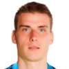Thất bại bất ngờ của Real Madrid trước AC Milan tại Bernabeu