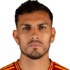 Tottenham hòa AS Roma với tỷ số nghẹt thở 2-2