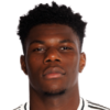 Thất bại bất ngờ của Real Madrid trước AC Milan tại Bernabeu
