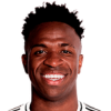 Thất bại bất ngờ của Real Madrid trước AC Milan tại Bernabeu