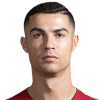 Ronaldo lập siêu phẩm, Al Nassr giành chiến thắng thuyết phục trước Damac