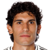 Thất bại bất ngờ của Real Madrid trước AC Milan tại Bernabeu