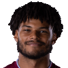 Liverpool hướng tới chiến thắng thứ ba liên tiếp trước Aston Villa trong cuộc đua Ngoại hạng Anh