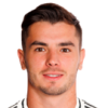 Thất bại bất ngờ của Real Madrid trước AC Milan tại Bernabeu