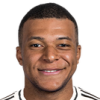 Thất bại bất ngờ của Real Madrid trước AC Milan tại Bernabeu