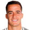 Thất bại bất ngờ của Real Madrid trước AC Milan tại Bernabeu