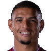 Liverpool hướng tới chiến thắng thứ ba liên tiếp trước Aston Villa trong cuộc đua Ngoại hạng Anh