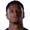 Liverpool hướng tới chiến thắng thứ ba liên tiếp trước Aston Villa trong cuộc đua Ngoại hạng Anh