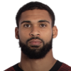 Thất bại bất ngờ của Real Madrid trước AC Milan tại Bernabeu