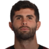 Thất bại bất ngờ của Real Madrid trước AC Milan tại Bernabeu